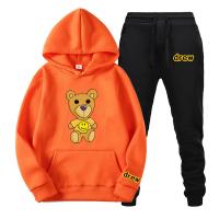 cms/erpbt/backend/web/uploads/erp/collection/images/Men Clothes/JIESHI/EN0251803/img_b/EN0251803_img_b_4